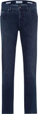 Men's Style Cadiz Masterpiece: Modern Five-Pocket Jeans, Dark Blue Used, 38W / 30L Men's Style Cadiz Masterpiece: Modern Five-Pocket Jeans, Dark Blue Used, 38W / 30L