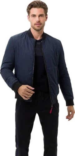 Men's Style Crew Light Touch Reversible Jacket, Athletic, XXL