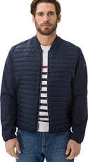 Men's Style Soul Jacket, Navy, Medium Men's Style Soul Jacket, Navy, Medium