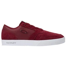 Men's Sueded Lighthouse Shoes Men's Sueded Lighthouse Shoes