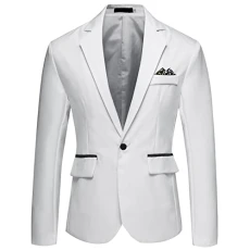 Mens Suits Suit Pinstripe Slim Fit Tuxedo Jacket Mature Smart Casual Blazer Timeless Elegance Relaxed Fit Wedding Blazers and Sport Coats Mens Suits Suit Pinstripe Slim Fit Tuxedo Jacket Mature Smart Casual Blazer Timeless Elegance Relaxed Fit Wedding Blazers and Sport Coats