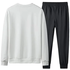 Mens Suits Summer Hawaiian Father's Day Fashion Stitching with Double Ring Softstyle Cotton Blended Scoop Neck DryBlend Argyle Unisex Modern Fit Gym T Shirt Men White Mens Suits Summer Hawaiian Father's Day Fashion Stitching with Double Ring Softstyle Cotton Blended Scoop Neck DryBlend Argyle Unisex Modern Fit Gym T Shirt Men White