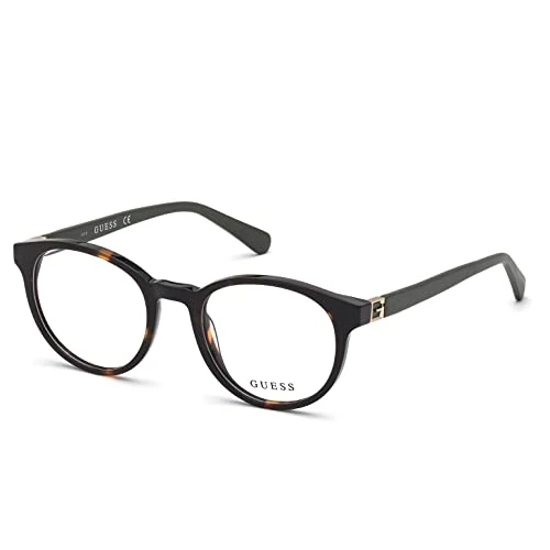 Men's sunglasses, Dark Havana