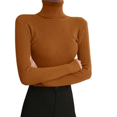 mens sweater boat neck top mens shirts long sleeve crop top letter turtle neck jumpers for women uk elastic ugly christmas jumper sweatshirts for women sweater vest mens waterproof jacket and