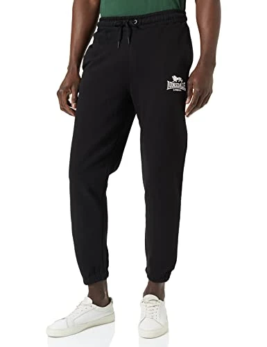 men's sweatpants normal fit SAINTFIELD M