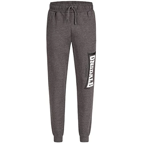 men's sweatpants slim fit BOLBERRY S