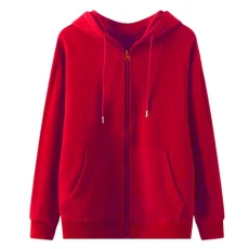 Mens Sweatshirts Zip up Hoodies Drawstring Long Sleeve Hooded Sweatshirt Oversized Cardigan Solid Casual Loose Hoody Outdoor Workout Sports Running Tops Autumn Winter Lightweight Fashion Sweaters Red Mens Sweatshirts Zip up Hoodies Drawstring Long Sleeve Hooded Sweatshirt Oversized Cardigan Solid Casual Loose Hoody Outdoor Workout Sports Running Tops Autumn Winter Lightweight Fashion Sweaters Red