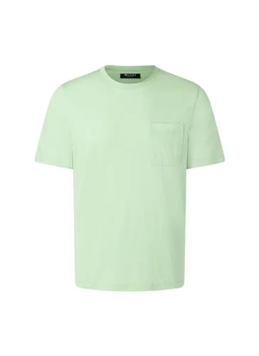 Men's T-shirt 651700_211 56, Mochi Green, 20.5