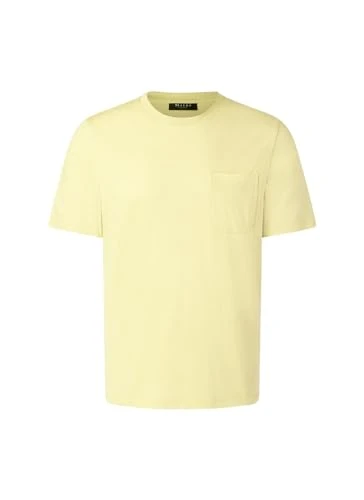 Men's T-shirt 651700_604 52, Milky Lemon