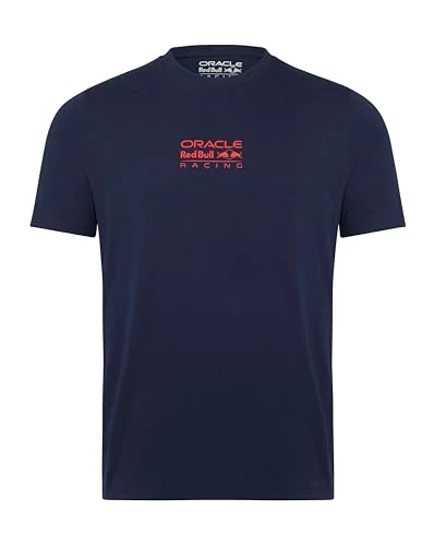 Mens T-Shirt Night Sky XXL