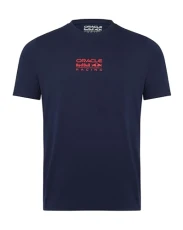 Mens T-Shirt Night Sky XXL Mens T-Shirt Night Sky XXL