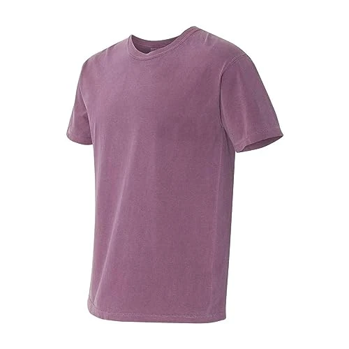 Mens T Shirt Summer Ice Breathable Short Sleeve T Shirt Ice Round Neck Solid Sports Running Men's Suction Mens Long Sleeve Stylish Shirts (Blue, XL) Polo Man Hawaiian Shirts for Men Short Sleeve Tops