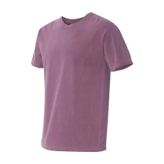 Mens T Shirt Summer Ice Breathable Short Sleeve T Shirt Ice Round Neck Solid Sports Running Men's Suction Mens Long Sleeve Stylish Shirts (Blue, XL) Polo Man Hawaiian Shirts for Men Short Sleeve Tops