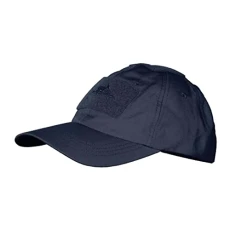 Men's Tactical BBC Cap - Cotton Ripstop - Khaki Tactical BBC Cap Men's Tactical BBC Cap - Cotton Ripstop - Khaki Tactical BBC Cap