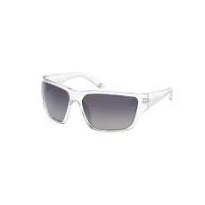Men's TB9289@6626D#, Crystal, Regular Men's TB9289@6626D#, Crystal, Regular