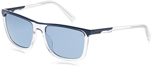 Men's TB9301@6026D#, Crystal, Regular Men's TB9301@6026D#, Crystal, Regular