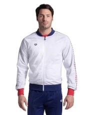 Men's Team Relax Iv Jacket Men's Team Relax Iv Jacket