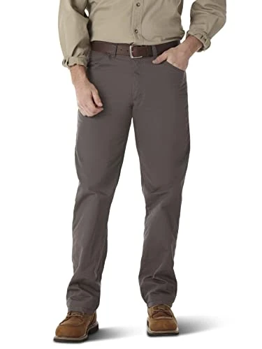 Men's Technician Pant, Charcoal, 31W x 30L