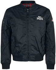 Men's Tern Hill Jacket Men's Tern Hill Jacket