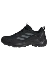 Men's Terrex Eastrail Gore-TEX Hiking Shoes, core Black/Grey Four/core Black, 10 UK Men's Terrex Eastrail Gore-TEX Hiking Shoes, core Black/Grey Four/core Black, 10 UK