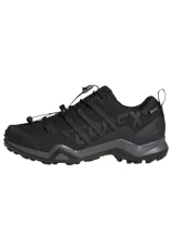 Men's Terrex Swift R2 Gore-TEX Hiking Shoes, Core Black/Core Black/Grey Five, 6 UK Men's Terrex Swift R2 Gore-TEX Hiking Shoes, Core Black/Core Black/Grey Five, 6 UK