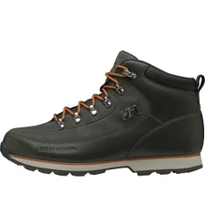 Men's The Forester Snow Boots, Forest Night Marmelade, 9 UK