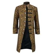 Men's Thick Winter Jackets Windproof Bomber Jackets Square Neck Cool Design Loose Oversize Breathable Heavy Blend Shirt Neck Style Full Zip Wrinkle-Free Letter Print Pull On Mens Waterproof Jacket