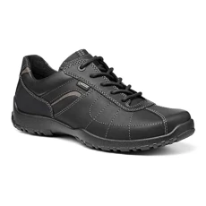Men's Thor II GTX Walking Shoe Black 10