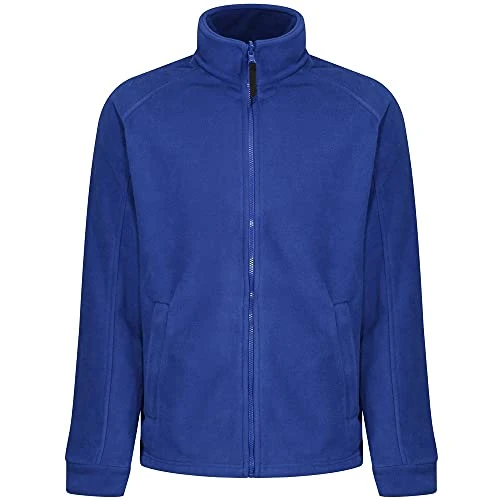 Mens Thor III Fleece