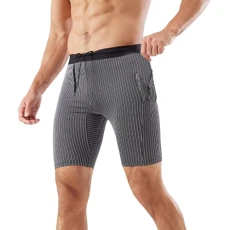 Men's Tight Fitness Running Stretch Basketball Base Training Compression Trousers Fitness Trousers Leisure Trousers Dark Grey Men's Pyjama Bottoms Checked Men's Trousers Black Men's Elegant Pantyhose Men's Tight Fitness Running Stretch Basketball Base Training Compression Trousers Fitness Trousers Leisure Trousers Dark Grey Men's Pyjama Bottoms Checked Men's Trousers Black Men's Elegant Pantyhose