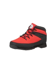 Mens Timbarland Worker Boots Fashion Sport Shoes (Red, 7) 11279-RED-7 Mens Timbarland Worker Boots Fashion Sport Shoes (Red, 7) 11279-RED-7