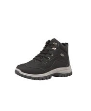 Mens Timberland Lace Up Worker Boots Hiking Shoes (Black, 7) 11284-BLK-7 Mens Timberland Lace Up Worker Boots Hiking Shoes (Black, 7) 11284-BLK-7