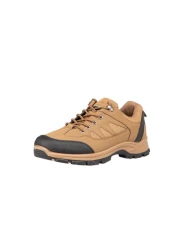 Mens Timberland Work Shoes Trainer Low Boots (Camel, 9) 11294-CAM-9 Mens Timberland Work Shoes Trainer Low Boots (Camel, 9) 11294-CAM-9