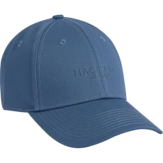 Men's Tonal Brnd Cap Cap, Blue (Chambray Blue), One Size Men's Tonal Brnd Cap Cap, Blue (Chambray Blue), One Size