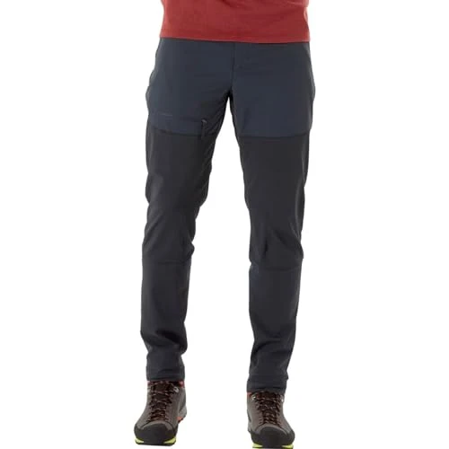 Men's, Torque Mountain Pants