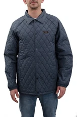 Men's Torrey Quilt MTE Jacket, Grey (Dark Slate 5rw), XL Men's Torrey Quilt MTE Jacket, Grey (Dark Slate 5rw), XL