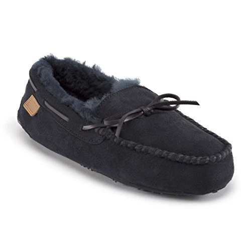 Mens Torrington Slippers