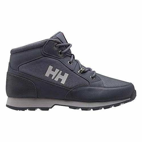 Men's Torshov Hiker Winterboots, Alpine Frost, 12.5 UK