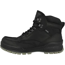 Men's Track 25 Mid GTX Boots, Black, 6 UK Men's Track 25 Mid GTX Boots, Black, 6 UK
