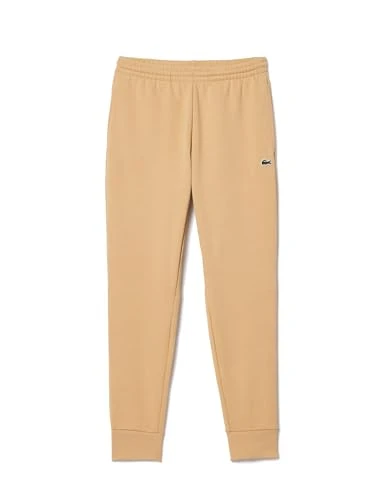 Mens Trackpants Croissant 3XL