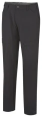 Men's Trail Way Pant (Black, 40 x 32) Men's Trail Way Pant (Black, 40 x 32)