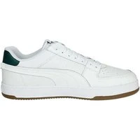 Men's Trainers Puma CAVEN 2.0 392332 07 White