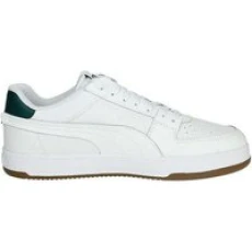 Men's Trainers Puma CAVEN 2.0 392332 07 White