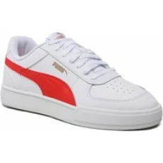 Men's Trainers Puma CAVEN 380810 25  White