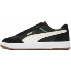 Men's Trainers Puma Court Ultra 75 Years Black