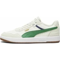 Men's Trainers Puma Court Ultra White