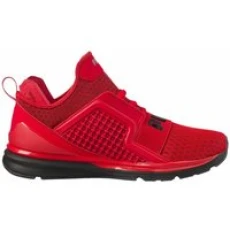 Men's Trainers Puma  Ignite Limitless Red