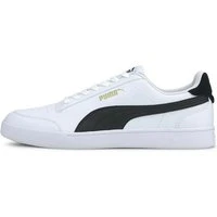 Men's Trainers Puma  Puma Shuffle White