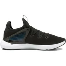 Men's Trainers Puma Pure TX Black