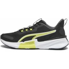 Men's Trainers Puma PWRFrame TR 2 Black